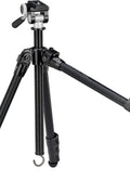 Vortex Optics - Mountain Pass Tripod Kit (TR - MTP) - with | Sold by Uncle Wiener's Wholesale