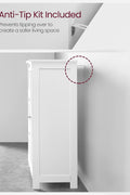 white bathroom cabinet with drawers and shelf
modern floor cabinet in white MDF
slim bathroom storage furniture
bathroom organizer with 3 drawers and adjustable shelf
compact cabinet for toiletries and towels