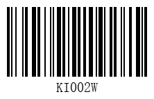 White Kitchen 3 - Shelf Island with Open Storage & Seating Countertop KI002W - with | Sold by Uncle Wiener's Wholesale