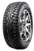 Winter Tires – Joyroad & Lanvigator | Full Size Range with Studded & Non - Studded Options - with JOYROAD - 225/60R17 | Sold by Uncle Wiener's Wholesale