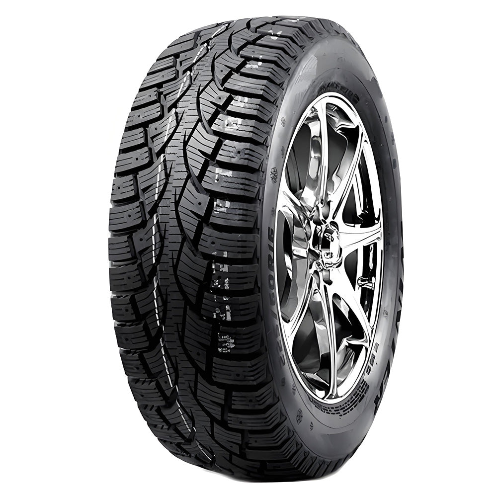 Winter Tires – Joyroad & Lanvigator | Full Size Range with Studded & Non - Studded Options - with JOYROAD - 225/60R17 | Sold by Uncle Wiener's Wholesale