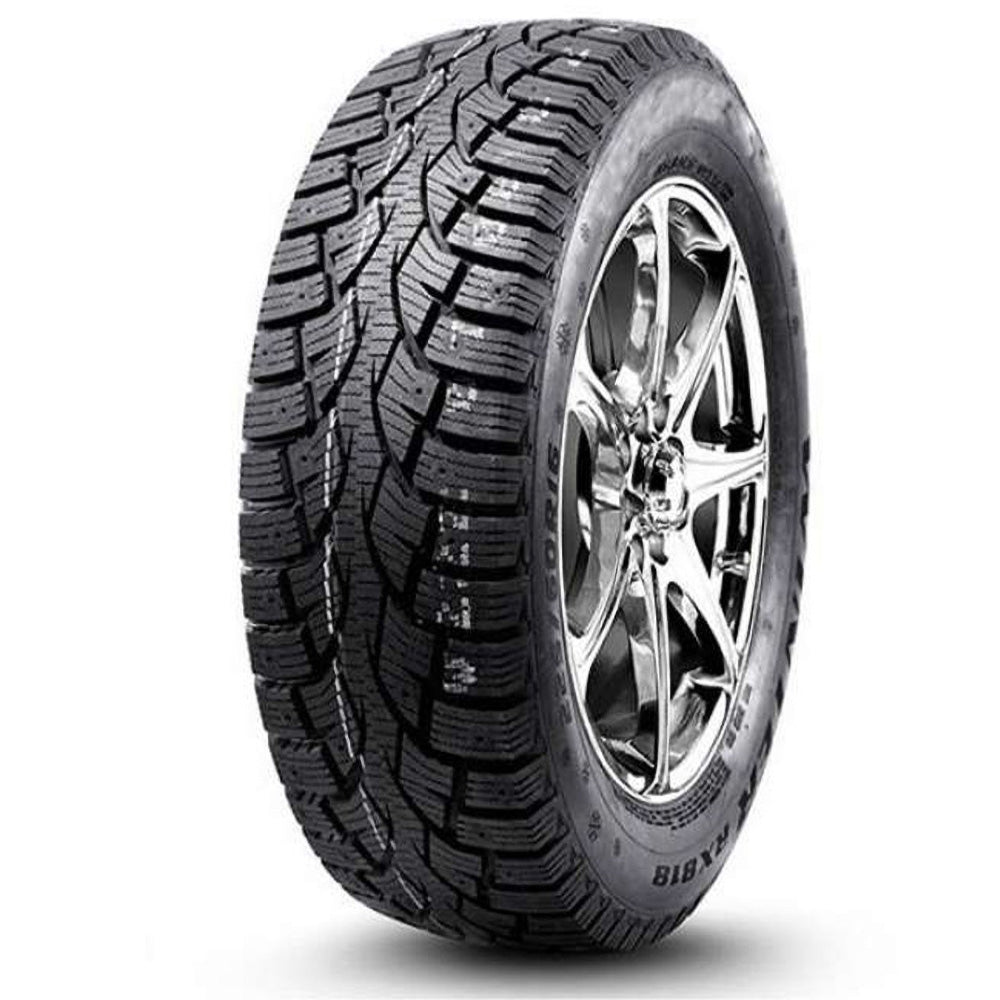 Winter Tires – Joyroad & Lanvigator | Full Size Range with Studded & Non - Studded Options - with JOYROAD - 175/70R13 | Sold by Uncle Wiener's Wholesale