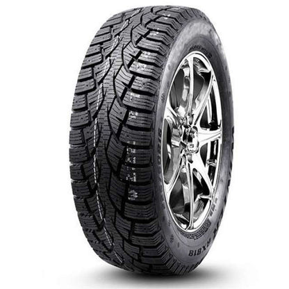 Winter Tires – Joyroad & Lanvigator | Full Size Range with Studded & Non - Studded Options - with JOYROAD - 175/70R13 | Sold by Uncle Wiener's Wholesale