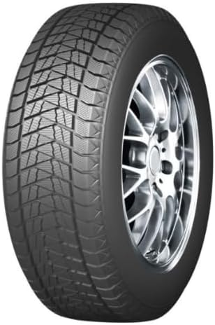 Winter Tires – Joyroad & Lanvigator | Full Size Range with Studded & Non-Studded Options - Automotive Tires with BOTO WD69 275/45R20 | Sold by Uncle Wiener's Wholesale