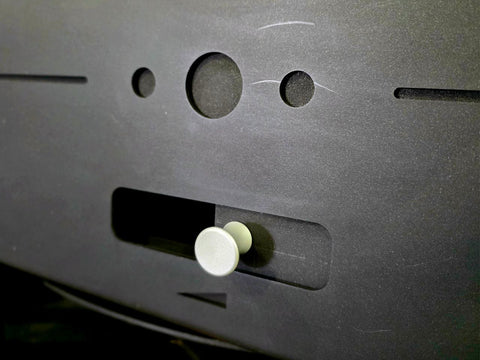 Wood Burning Fireplace Cook Stove – Rustic Heating & Cooking Solution | SKU: 1214339 - with | Sold by Uncle Wiener's Wholesale