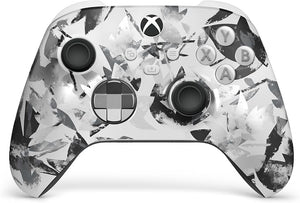 Xbox Core Wireless Gaming Controller – Bluetooth Controller for Xbox Series X|S, Xbox One, PC, Android and iOS
