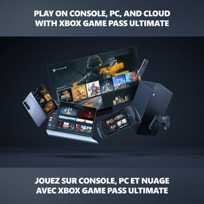 Xbox Series S – 512 GB SSD Next - Gen Gaming Console - with | Sold by Uncle Wiener's Wholesale