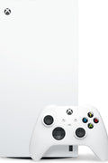 Xbox Series X Digital Console – 1TB SSD, 4K UHD, 120 FPS – Open Box